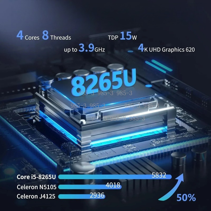 เมนบอร์ดมินิ ITX สีขาว M11 NAS - Mini Itx Dual 2.5G Nas Motherboard บทวิจารณ์และราคา